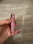 Nokia 8310 Pink Розов цвят, снимка 6