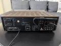 Marantz 2230 vintage stereo receiver, снимка 5