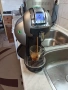 Кафе машина Крупс , снимка 3