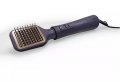 Четка за коса с горещ въздух Philips Series 5000 BHA530/00, 1000 W, снимка 2