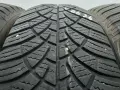 4бр зимни гуми 185/60/15 GOODYEAR L06626 , снимка 3