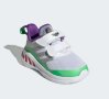 Детски маратонки Adidas FortaRun Buzz CF I, снимка 2