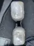 Части за Mercedes-Benz CLK w209, снимка 8