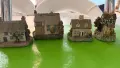 Декоративни къщички, снимка 5