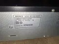 CD pleyar SONY CDP-XE270 , снимка 6