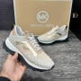 дамски маратонки michael kors, снимка 11