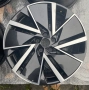 Vega Aero 19  цола в отлично сьстояние, снимка 2