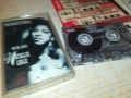 NATALIE COLE TAPE 2609251716, снимка 10