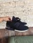 дамски обувки /маратонки 41 номер 30лв, снимка 2