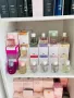 Парфюми на ЗАРА , снимка 16