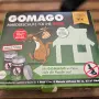 GOMAGO Marderschutz für Ihr Haus – Ефективна защита срещу белки и златки за дома, снимка 1
