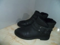 UGG оригинални ботуши №39, снимка 11