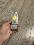 Samsung  SGH E250i Silver, снимка 3