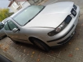 На части Seat Toledo 1.9дизел 110к.с 1999г, снимка 1