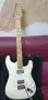 Модел: American Standard Stratocaster HH, снимка 4