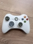 Microsoft Xbox 360 60GB + Fifa 11, снимка 2