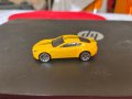 Hot wheels-Aston Martin, снимка 1