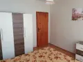 Двустаен апартамент до пицария Венеция, снимка 6