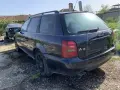 audi a4 b5 на части , снимка 1