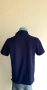 Jacob Cohen Pique Cotton  Mens Size S НОВО!ОРИГИНАЛ! Мъжка Тениска!, снимка 14