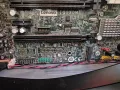 Lenovo ThinkCentre intel core i5 6400 3.30Ghz | DDR4 РАМ | M.2 Slot | офис компютър | 6м гаранция, снимка 7