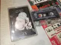 SAM BROWN-ORIGINAL TAPE 2509261630H2E8R, снимка 3
