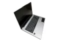Acer Aspire 15 Lite, снимка 4