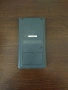 Продавам научен калкулатор SHARP EL-512 и EL-5120, снимка 3