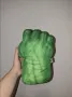 ръкавица Хълк , снимка 1