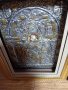 икони  със сребърен обков, снимка 4