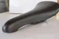 Ретро Шосейна Седалка San Marco Light Concor, снимка 5