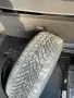 Продавам джанта с гума за “Audi”., снимка 4