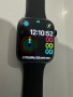 Apple Watch Series 8 45mm GPS, снимка 1