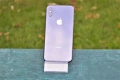 Apple iPhone X 100%, снимка 6