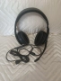 Слушалки за компютър Hama, снимка 4