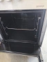 Много запазена готварска печка Gorenje – 50 см, снимка 3