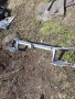 Очиларка - Range rover Frelander 2-2010г, снимка 1
