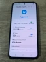 Samsung Galaxy A54 5G 128GB 8GB RAM, снимка 5