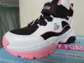 Детски маратонки Skechers Kozmiks 1.0, снимка 3