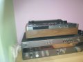 akai & wega receiver 0501211808, снимка 12