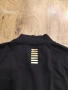 EA7 Emporio Armani - страхотно мъжко горнище 2XL, снимка 6