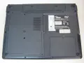 Лаптоп Fujitsu Siemens Amilo L1310G, снимка 3