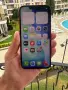 iPhone 13 128GB Red - Отлично състояние | Батерия 86%, снимка 3
