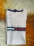 Tommy Hilfiger-мъжка тениска, снимка 5