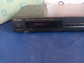 Technics ST-610 Стерео тунер , снимка 6