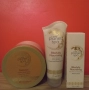 Козметични комплекти AVON 4 продукта, снимка 9