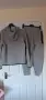 Nike оригинален tech fleece екип M размер, снимка 2