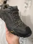 туристически обувки Merrell Intercept номер 48 , снимка 9