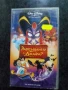 Продавам видеокасети цена 10 лева, снимка 18