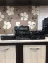 Авто Сд-та Sony kenwood jvc pioneer , снимка 4